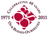 40th anniversary logo_web